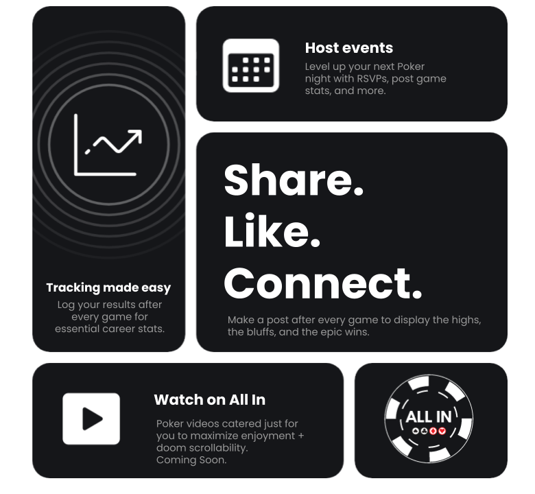 All In Mobile Screenshot